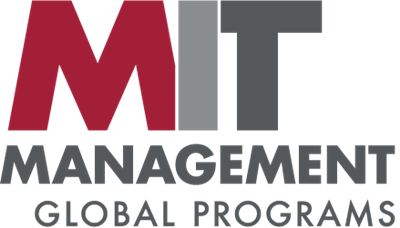 MIT Sloan REAP